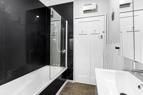 Photo of property in 709 Southland Road, Raureka, Hastings, 4120