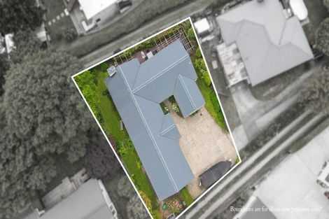 Photo of property in 23a Fairley Road, Lynmore, Rotorua, 3010