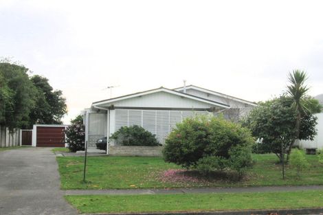 Photo of property in 41 Matai Street, Waikanae, 5036