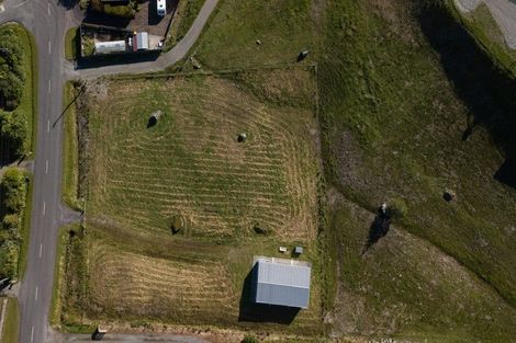 Photo of property in 347 Woodstock-rimu Road, Ruatapu, 7883