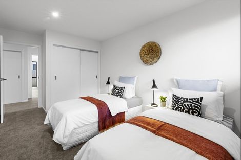 Photo of property in 16 Silver Street, Lower Shotover, Queenstown, 9304