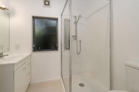 Photo of property in 53 Wood Bay Road, Titirangi, Auckland, 0604