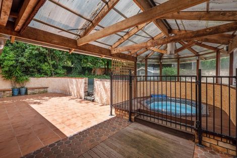 Photo of property in 31 Tasman Drive, Tokoroa, 3420