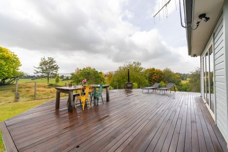 Photo of property in 777b Wilderness Road, Hillside, Te Anau, 9672