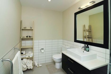 Photo of property in Chews Lane Apartments, 15h/9 Chews Lane, Wellington Central, Wellington, 6011