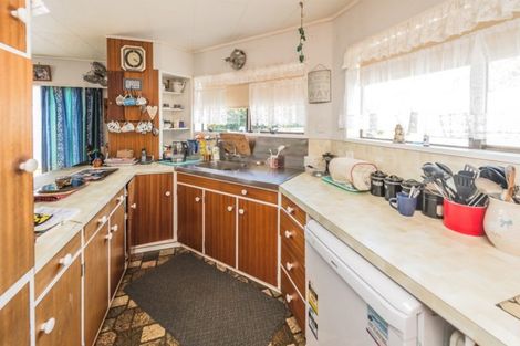 Photo of property in 93 Mount View Road, Bastia Hill, Whanganui, 4500