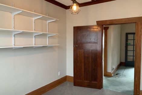 Photo of property in 27 Miro Street, Takaro, Palmerston North, 4410