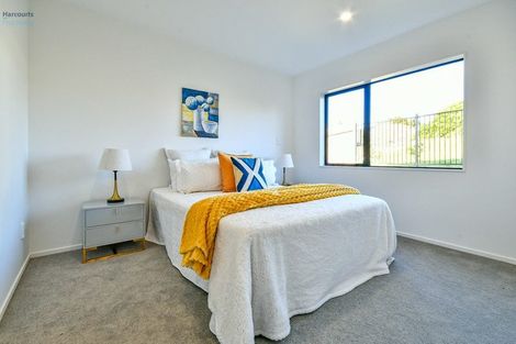 Photo of property in 66 Cape Hill Road, Pukekohe, 2120