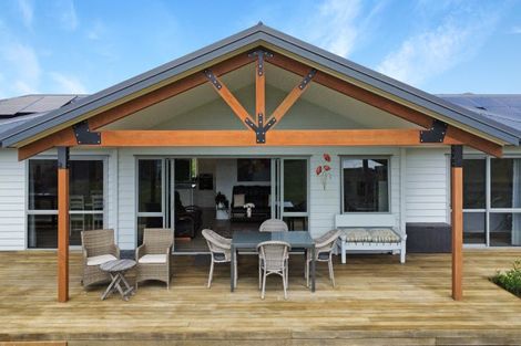 Photo of property in 245 Paerata Ridge Road, Waiotahe, Opotiki, 3198