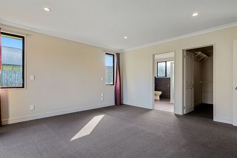 Photo of property in 46 Belmont Avenue, Rangiora, 7400