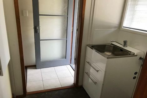 Photo of property in 120 Saxbys Road, Deanwell, Hamilton, 3206