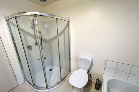 Photo of property in 79 Grahams Road, Burnside, Christchurch, 8041