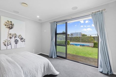 Photo of property in 78 Enderley Avenue, Enderley, Hamilton, 3214