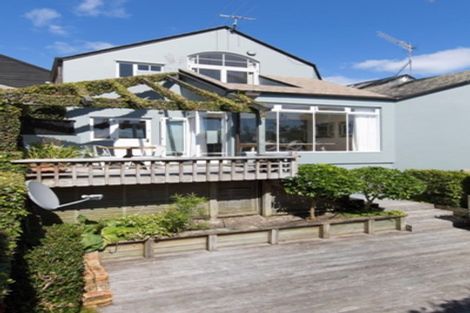 Photo of property in 4a Mamie Street, Remuera, Auckland, 1050