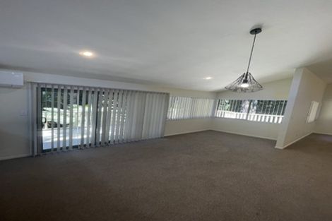 Photo of property in 42 Collie Street, Hillpark, Auckland, 2102