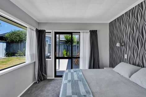 Photo of property in 30 Nikau Street, Inglewood, 4330