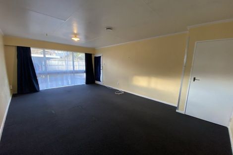 Photo of property in 4/158 Russell Street, Palmerston North, 4414