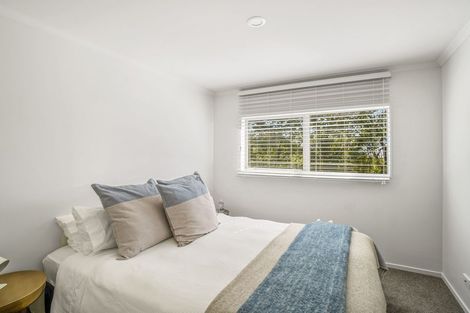 Photo of property in Salisbury Park, 108/226 Salisbury Street, Christchurch Central, Christchurch, 8013