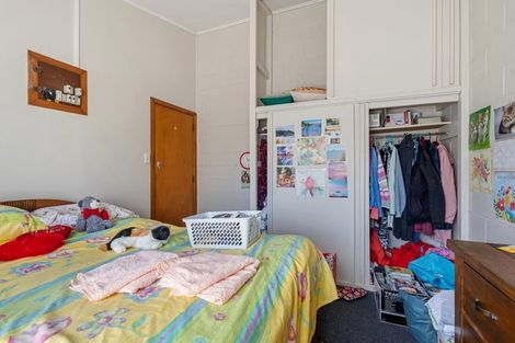 Photo of property in 1/51 Louisa Street, Gladstone, Invercargill, 9810