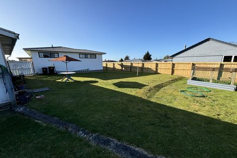 Photo of property in 65 Kelso Street, Tokoroa, 3420