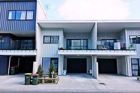 Photo of property in 15/5 Perekia Street, Albany, Auckland, 0632