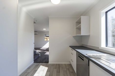 Photo of property in 54 Flynn Road, Hillcrest, Hamilton, 3216