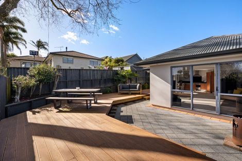 Photo of property in 13 Edwin Grove, Bethlehem, Tauranga, 3110