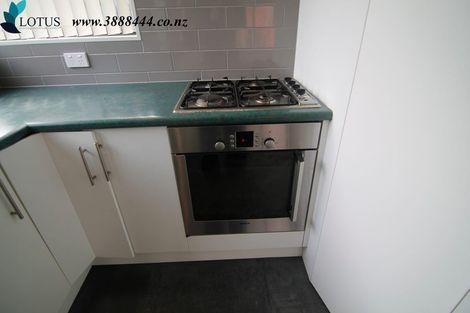 Photo of property in 12a Vickerys Road, Wigram, Christchurch, 8042