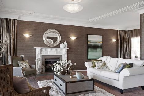 Photo of property in 37 Queens Avenue, Frankton, Hamilton, 3204