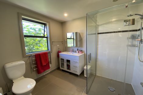 Photo of property in 16 Fenty Place, Mosgiel, 9024