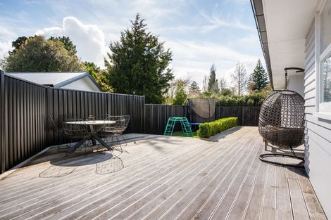 Photo of property in 9 Duncan Road, St Andrews, Hamilton, 3200