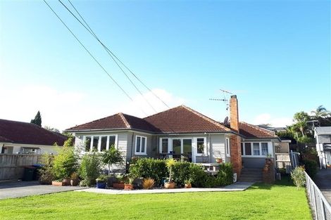Photo of property in 25 Michaels Avenue, Ellerslie, Auckland, 1051