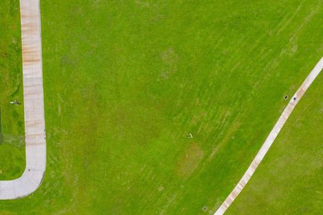 Photo of property in 101 Karearea Way, Matarangi, 3592