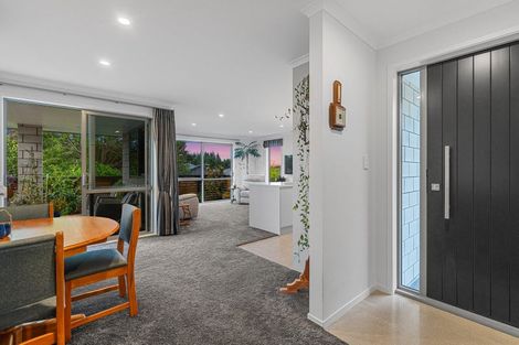 Photo of property in 185 Rowesdale Drive, Ohauiti, Tauranga, 3112