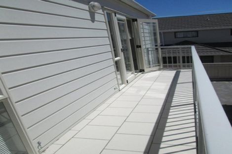 Photo of property in 11c Fife Lane, Miramar, Wellington, 6022