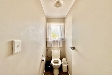 Photo of property in 192 Wordsworth Road, Manurewa, Auckland, 2102