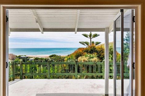 Photo of property in 453 Whangaehu Road, Porangahau, 4293