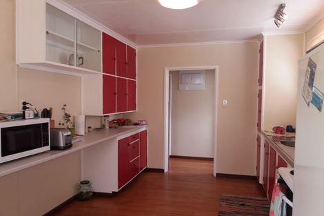 Photo of property in 25 Kensington Road, Waihi, 3610