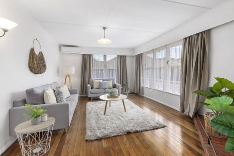 Photo of property in 12 Morgan Place, Tawa, Wellington, 5028