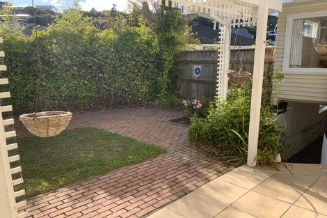 Photo of property in 57 Cedar Street, Maungaraki, Lower Hutt, 5010