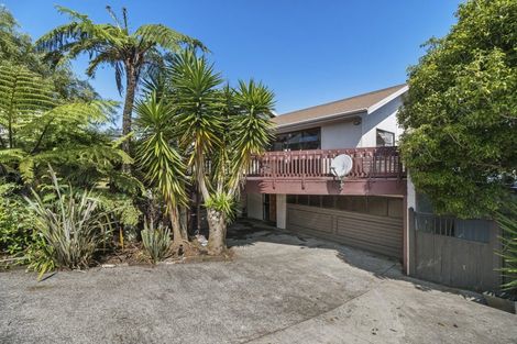 Photo of property in 15a Selwyn Street, Lower Vogeltown, New Plymouth, 4310