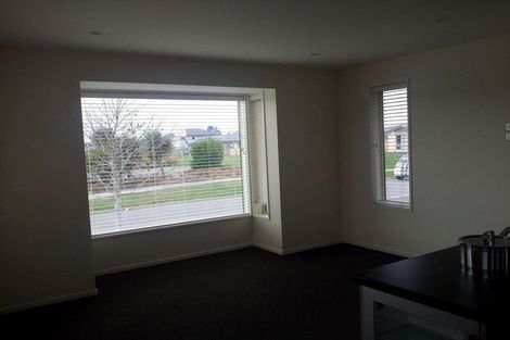 Photo of property in 9 Kumara Street, Pegasus, 7612