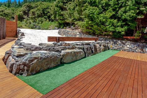 Photo of property in 10/600 Hikuai Settlement Road, Pauanui, Hikuai, 3579