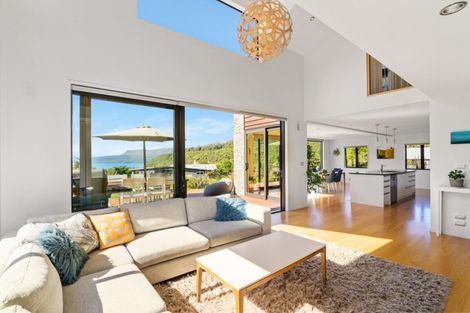 Photo of property in 19d Te Mu Road, Lake Tarawera, Rotorua, 3076