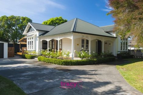 Photo of property in 84 Lytton Road, Te Hapara, Gisborne, 4010