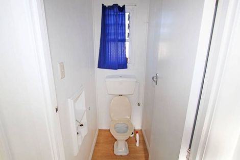 Photo of property in 46 Gladstone Road, North East Valley, Dunedin, 9010