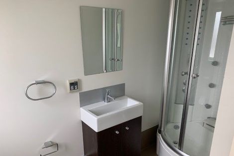 Photo of property in 88b Brockworth Place, Riccarton, Christchurch, 8011