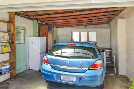 Photo of property in 23 Ruanui Street, Himatangi Beach, Foxton, 4891