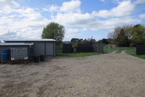 Photo of property in 81974 State Highway 2, Pahiatua, 4984