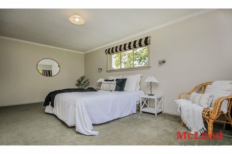 Photo of property in 128 Belt Road, Allenton, Ashburton, 7700